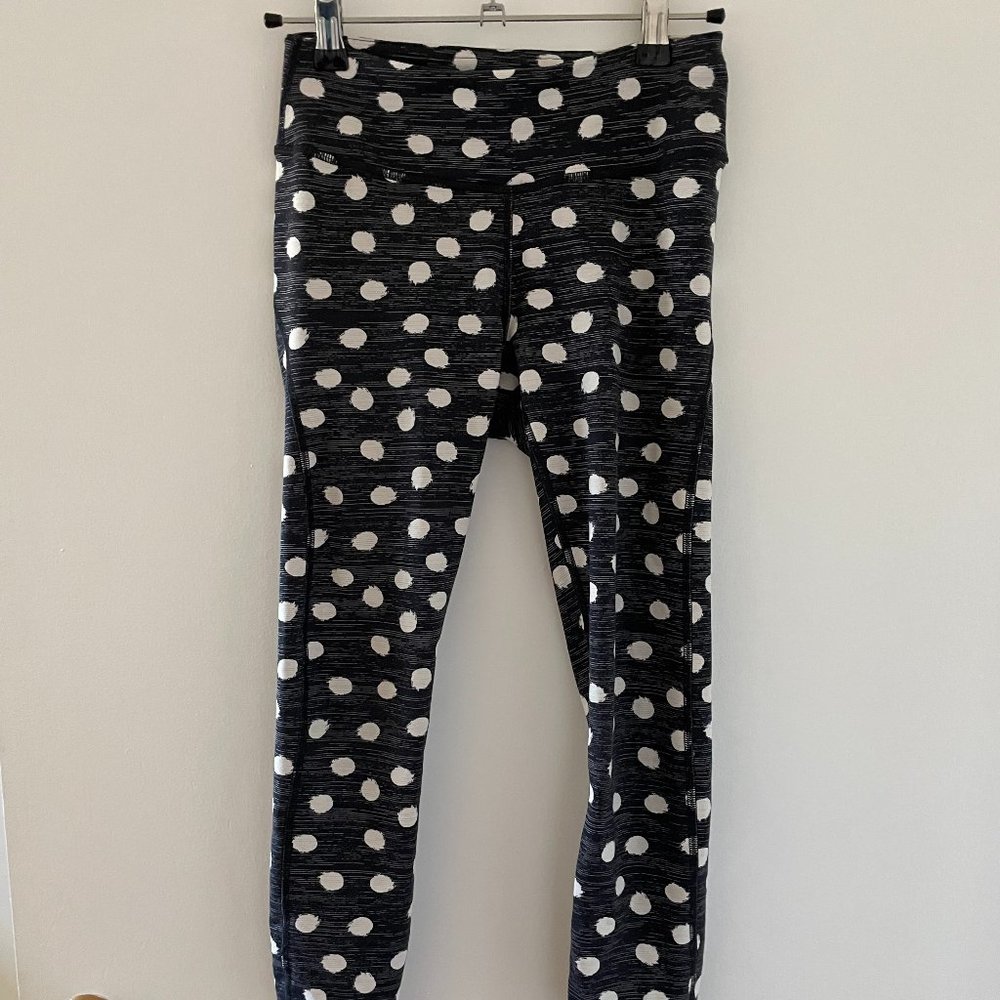Outdoor Voices TechSweat 7/8 Flex Legging (XS)